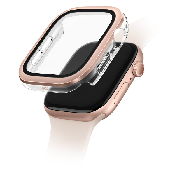 case-uniq-vote-for-apple-watch-series-10