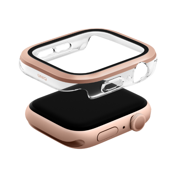 case-uniq-vote-for-apple-watch-series-10