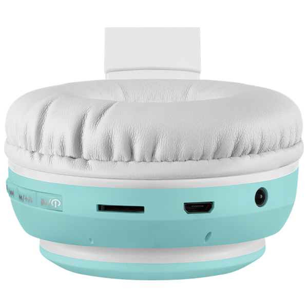 defender-suchawki-bluetooth-freemotionb585