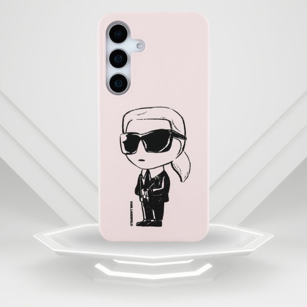 karl-lagerfeld-silicone-graffiti-case