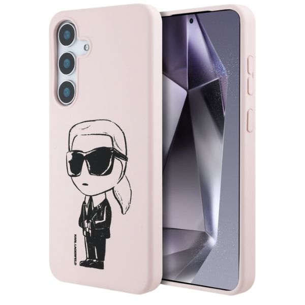 karl-lagerfeld-silicone-graffiti-case