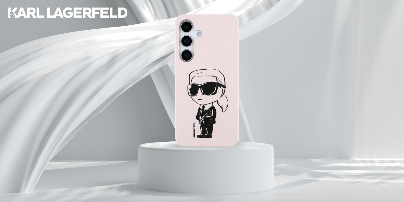 karl-lagerfeld-silicone-graffiti-case