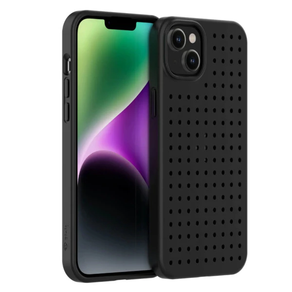 Pinit Dynamic Apple iPhone 14 Plus / 15 Plus 6.7