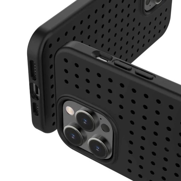 Pinit Dynamic Apple iPhone 14 Pro Max 6.7 Pinit Dynamic Apple iPhone 14 Pro Max 6.7