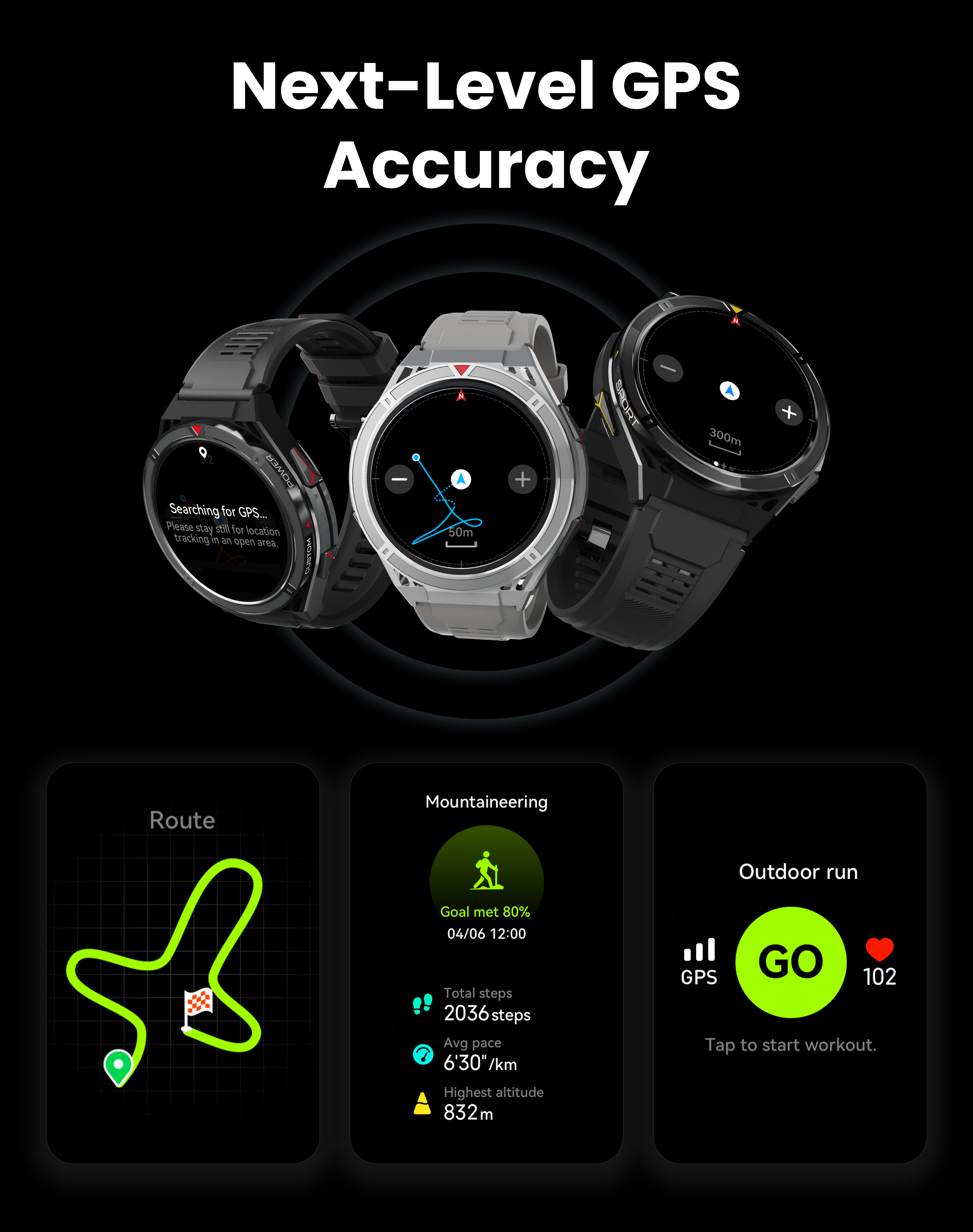 hifuture-smartwatch-active-silver-hssw9sl