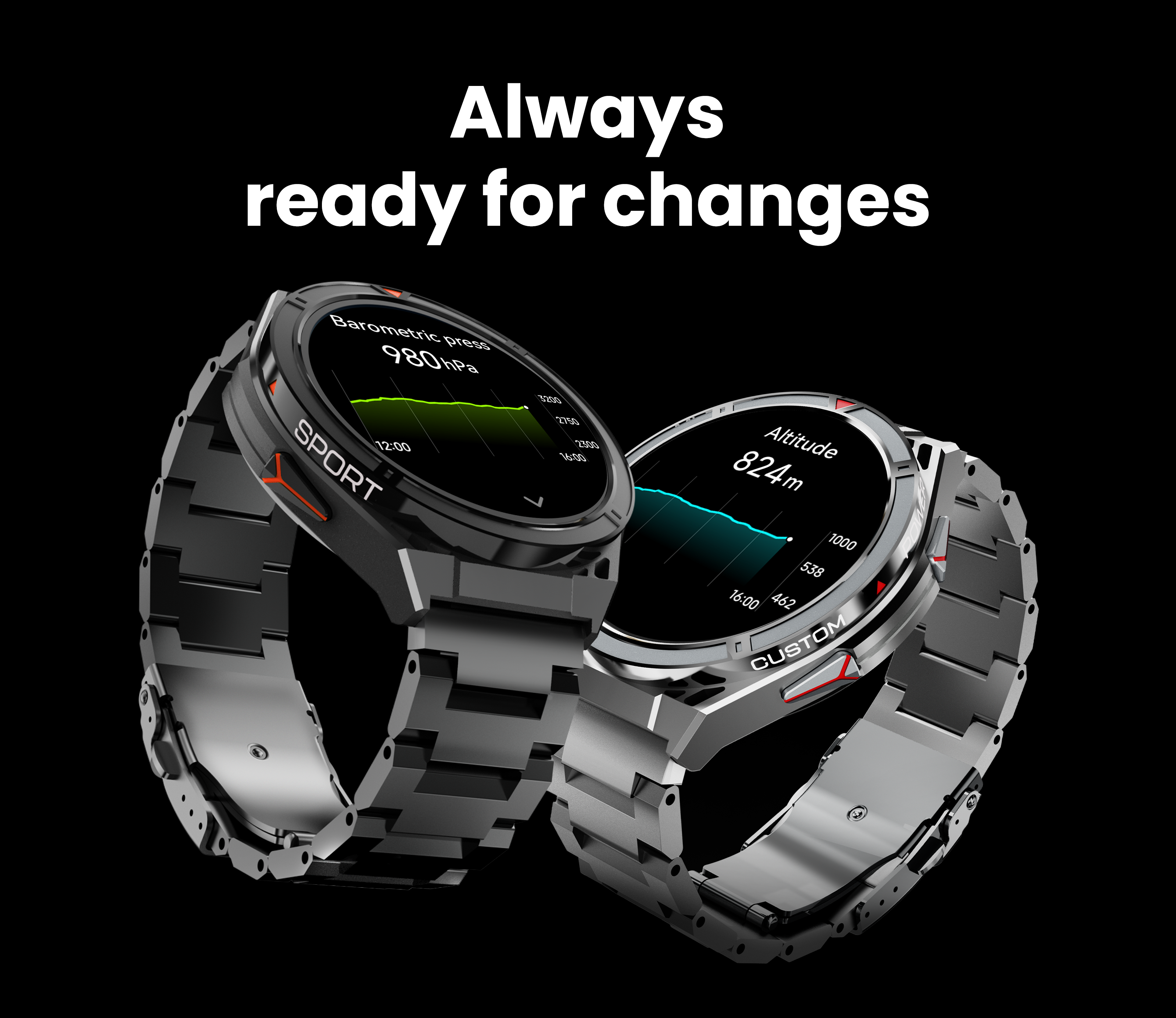 hifuture-smartwatch-active-silver-hssw9sl