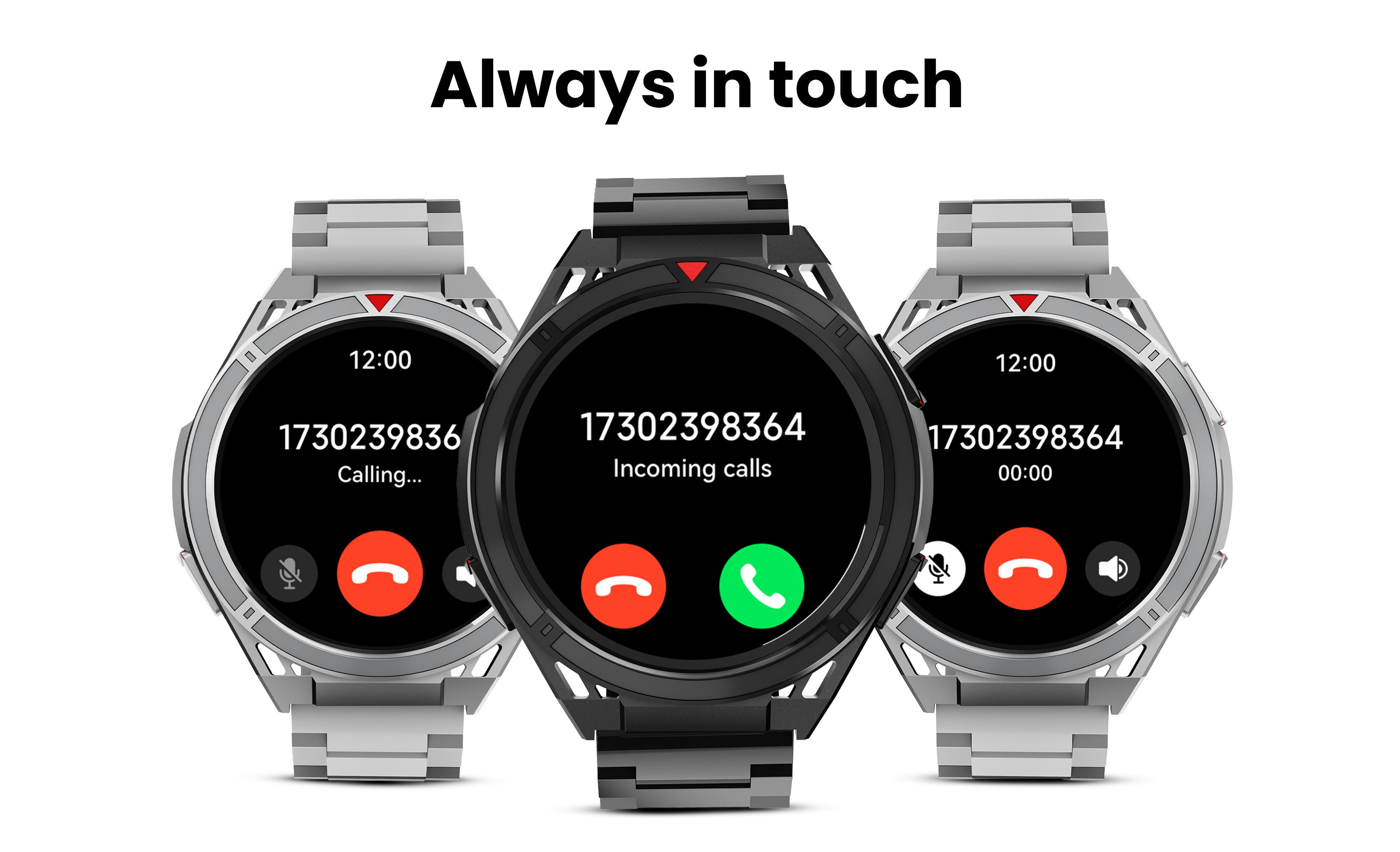 hifuture-smartwatch-active-silver-hssw9sl