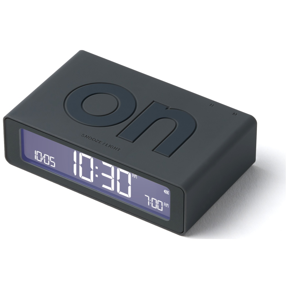 lexon-flip-mini-dual-sided-alarm-clock-dark