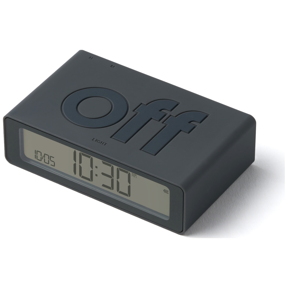 lexon-flip-mini-dual-sided-alarm-clock-dark