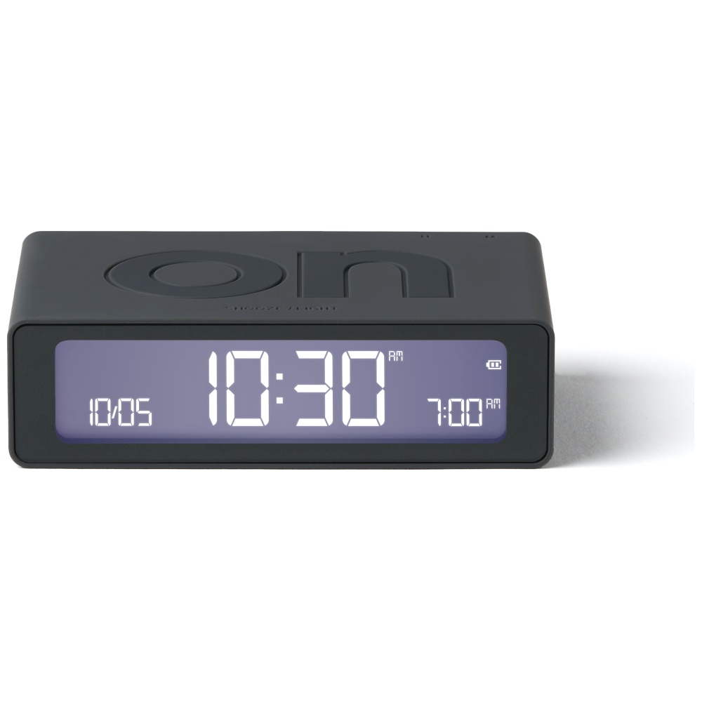lexon-flip-mini-dual-sided-alarm-clock-dark