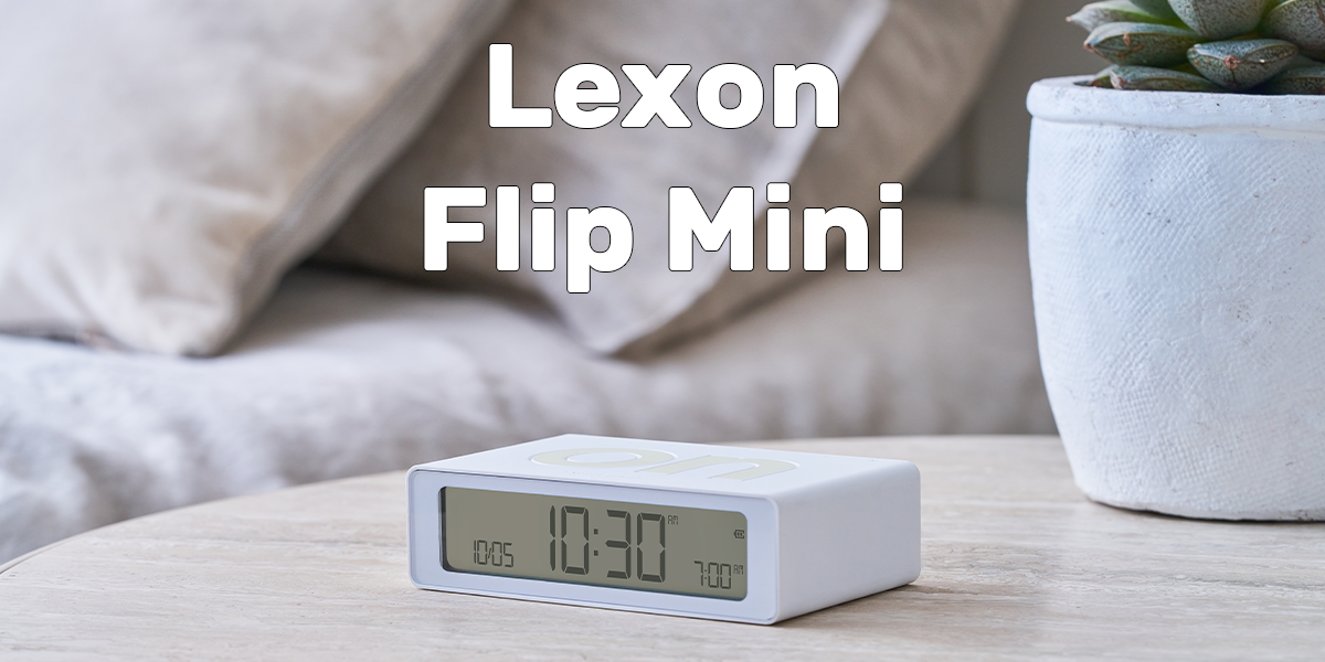 lexon-flip-mini-dual-sided-alarm-clock-dark