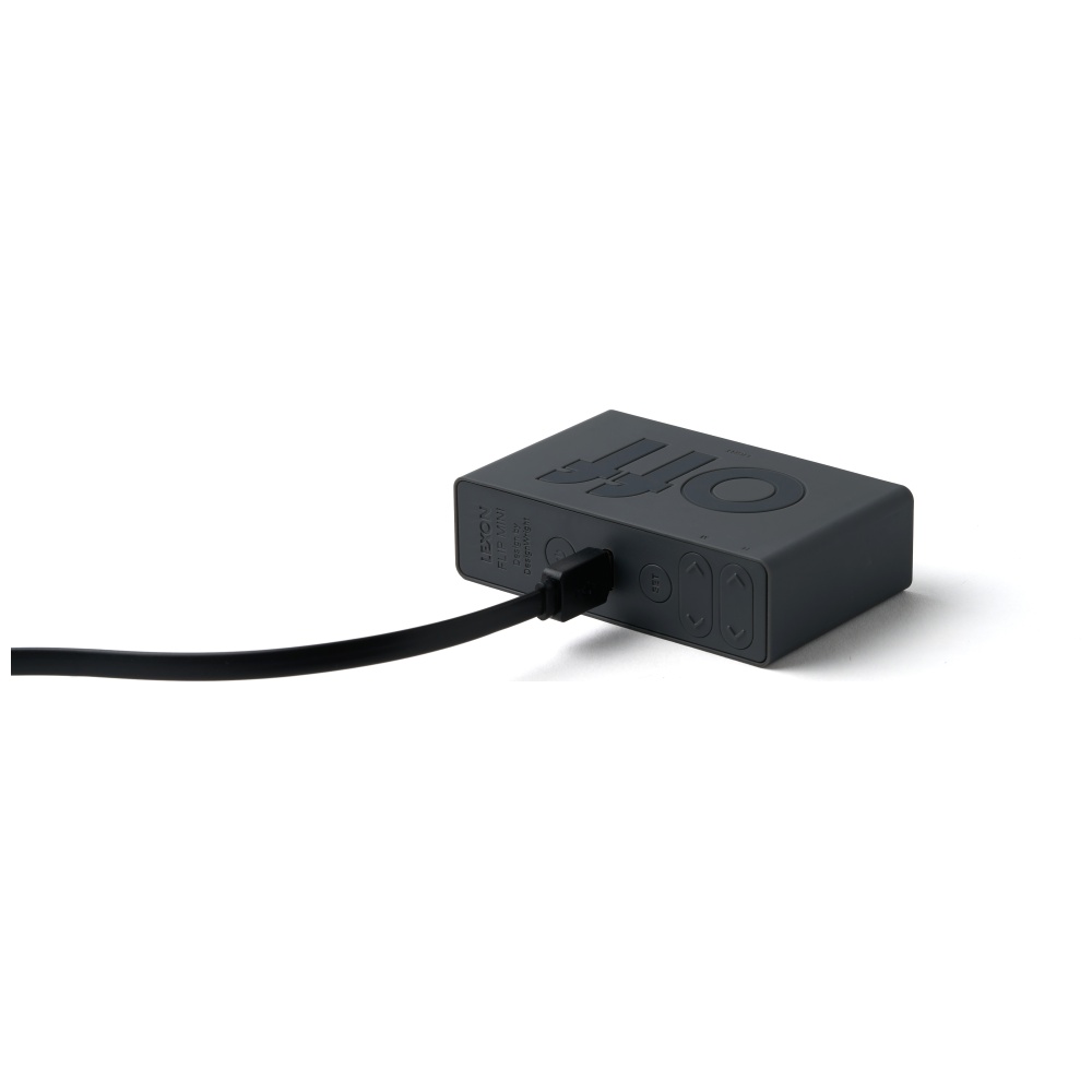lexon-flip-mini-dual-sided-alarm-clock-dark