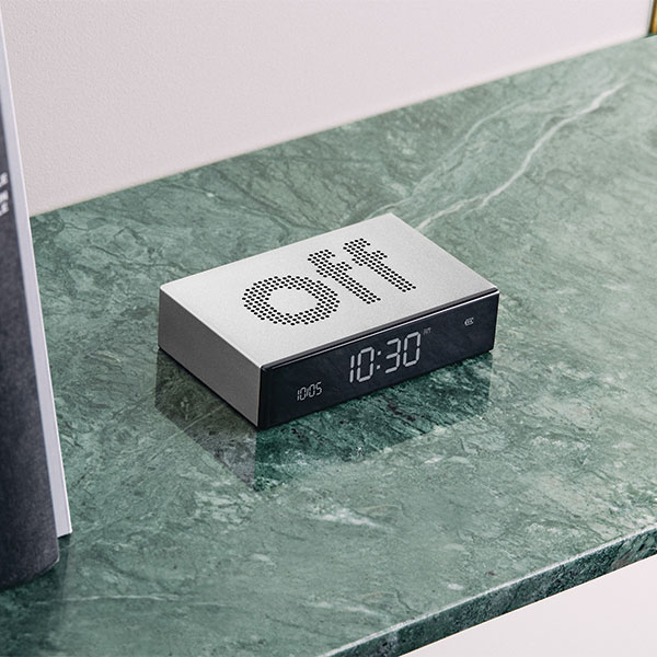 lexon-flip-premium-reversible-alarm-clock