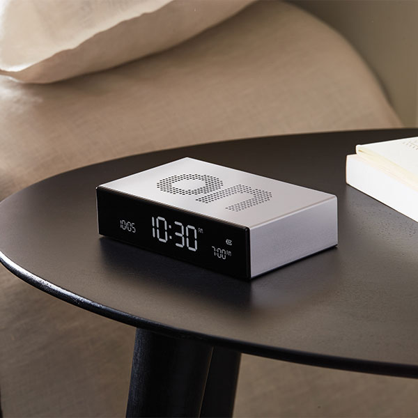 lexon-flip-premium-reversible-alarm-clock