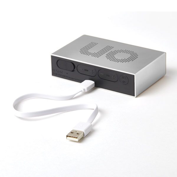 lexon-flip-premium-reversible-alarm-clock