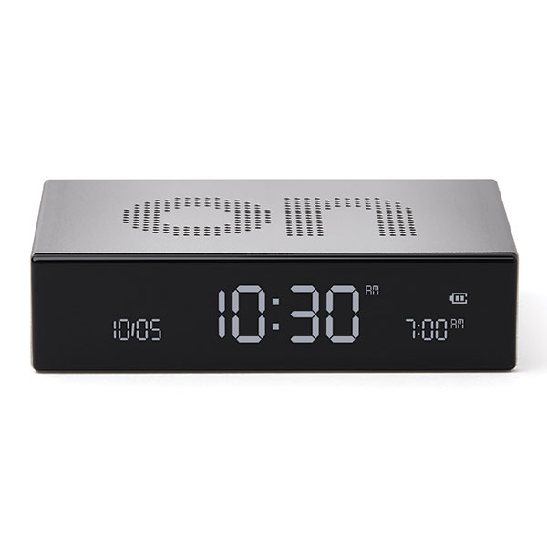 lexon-flip-premium-reversible-alarm-clock