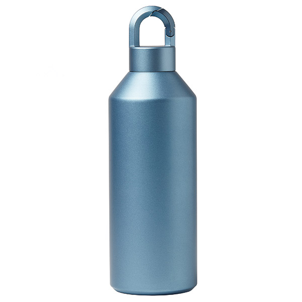 Mėlyna Lexon Horizon Termos 500mljasnoniebieski/light mėlynas LL148LB1 aprašymas - Prekės nuotrauka Mėlyna Lexon Horizon Termos 500mljasnoniebieski/light mėlynas LL148LB1 aprašymas - Prekės nuotrauka