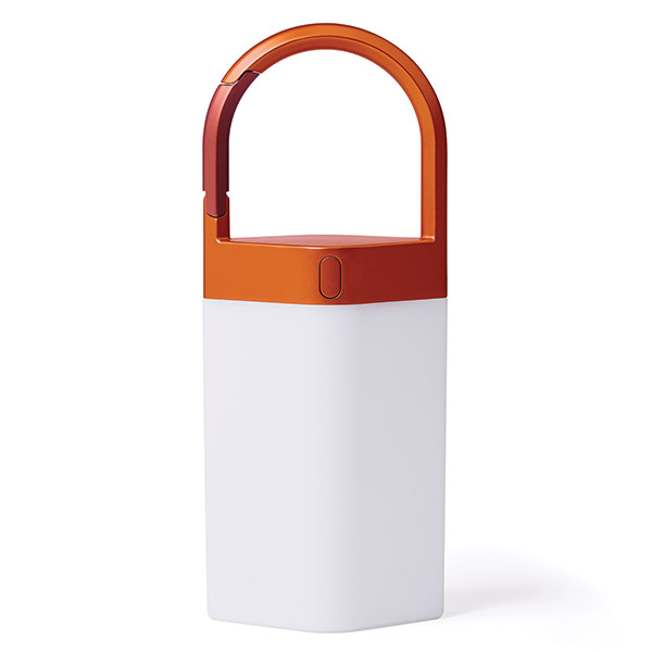 Dėklas Lexon Horizon belaidė LED lempa oranžinė LH77O1 aprašymas - Prekės nuotrauka Dėklas Lexon Horizon belaidė LED lempa oranžinė LH77O1 aprašymas - Prekės nuotrauka