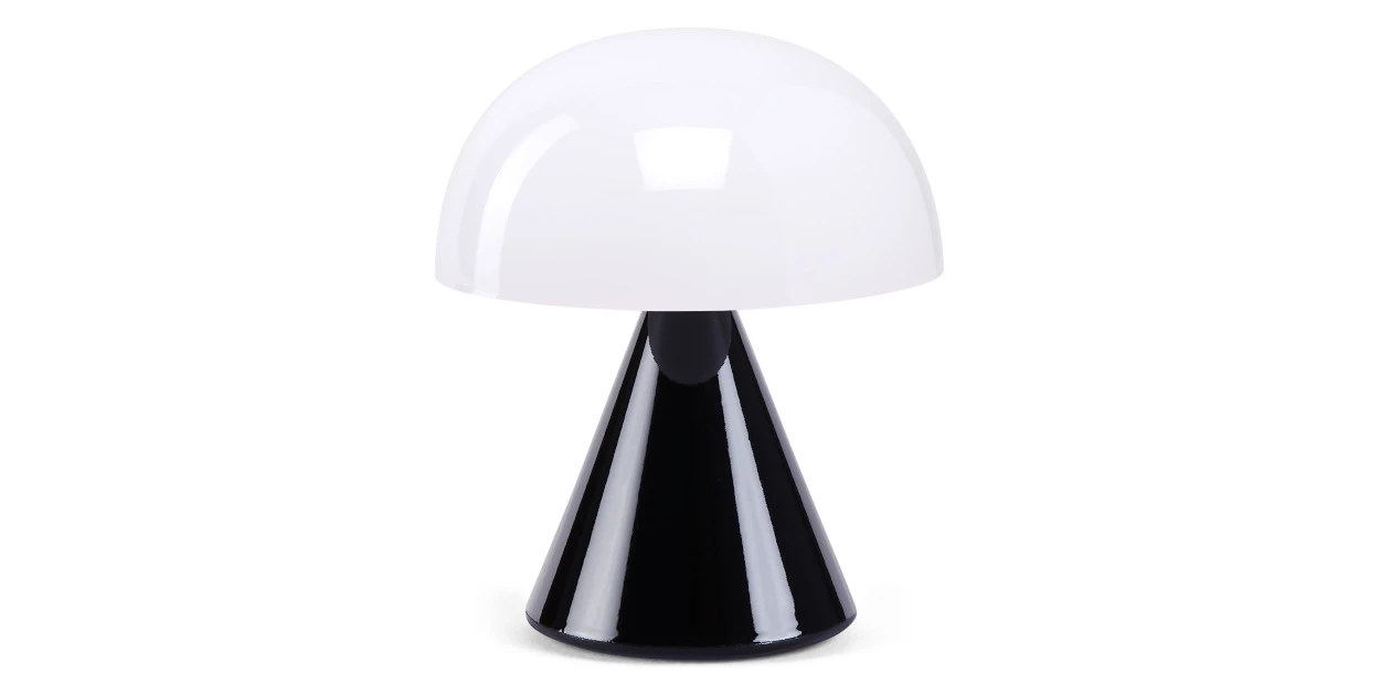 Lexon Lexon stalo lempa Lexon Mina Mini LED lempa Jude/ Jude LH60NG [H] aprašymas - Prekės nuotrauka