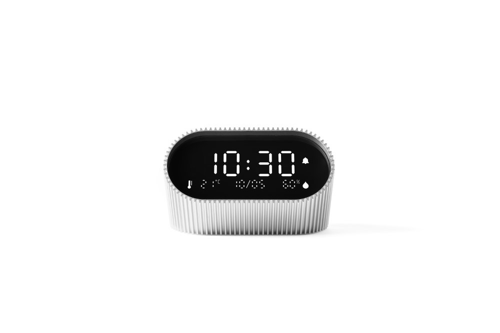 lexon-ray-clock-alarm-clock-with-temperature