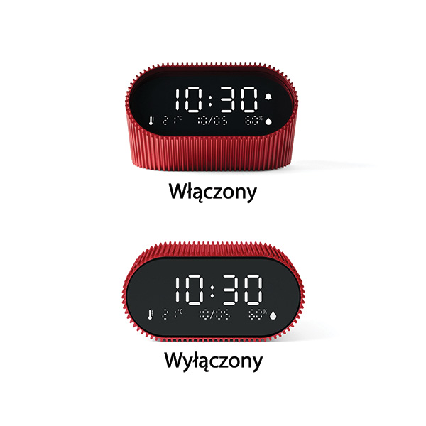 lexon-ray-clock-alarm-clock-with-temperature