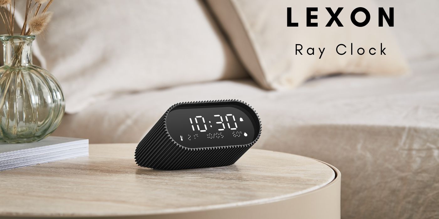 lexon-ray-clock-alarm-clock-with-temperature