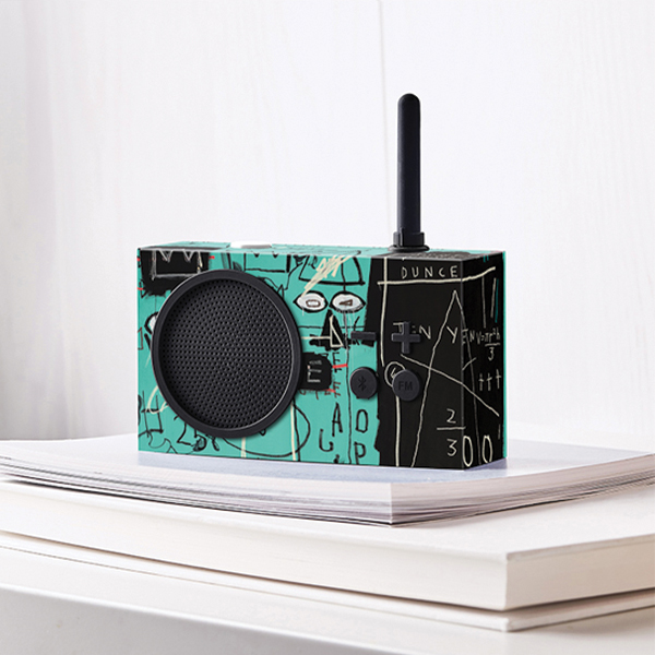 „Lexon-Tykho-3-x-JMB-Bluetooth-radijo-juodas