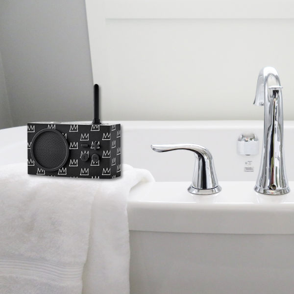 „Lexon-Tykho-3-x-JMB-Bluetooth-radijo-juodas