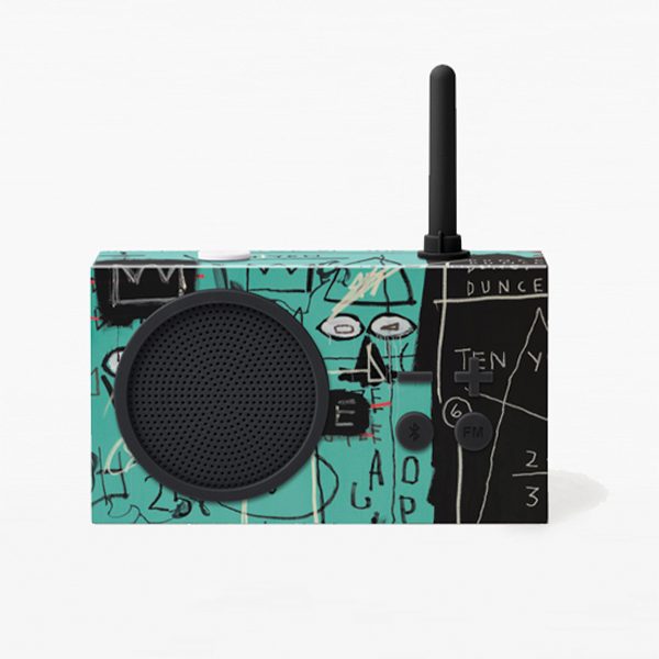 „Lexon-Tykho-3-x-JMB-Bluetooth-radijo-juodas