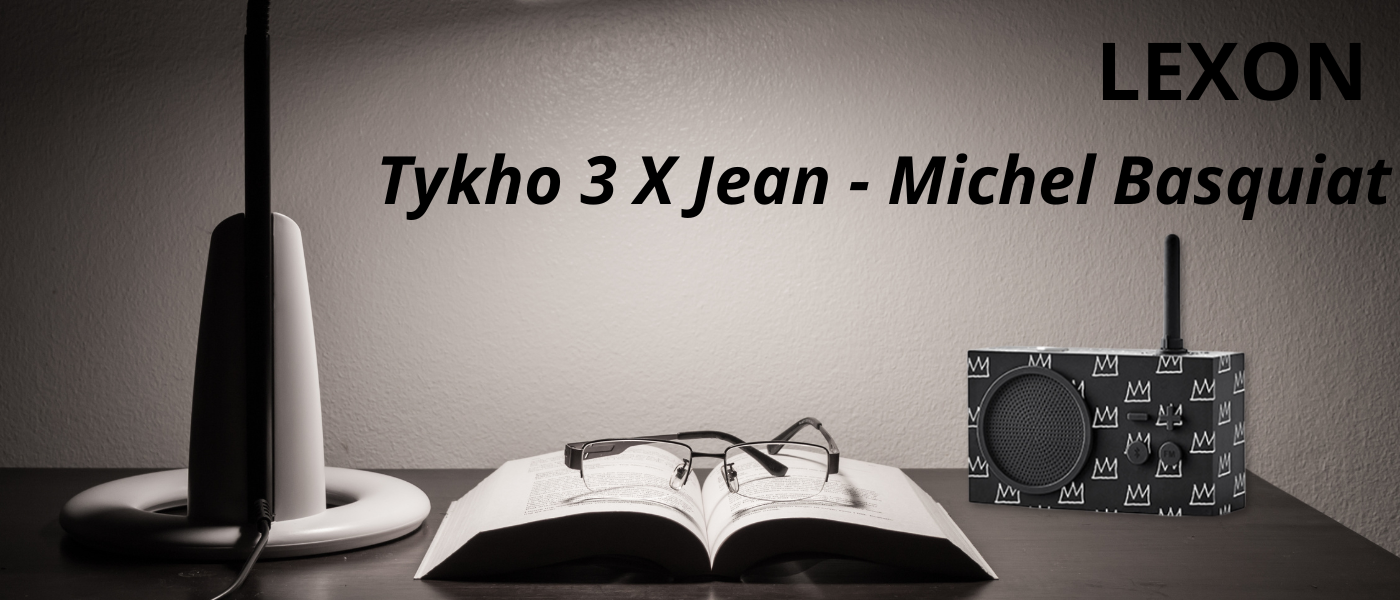 „Lexon-Tykho-3-x-JMB-Bluetooth-radijo-juodas