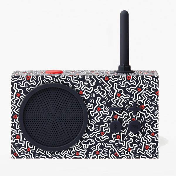 lexon-tykho-3-x-kh-bluetooth-radio-black