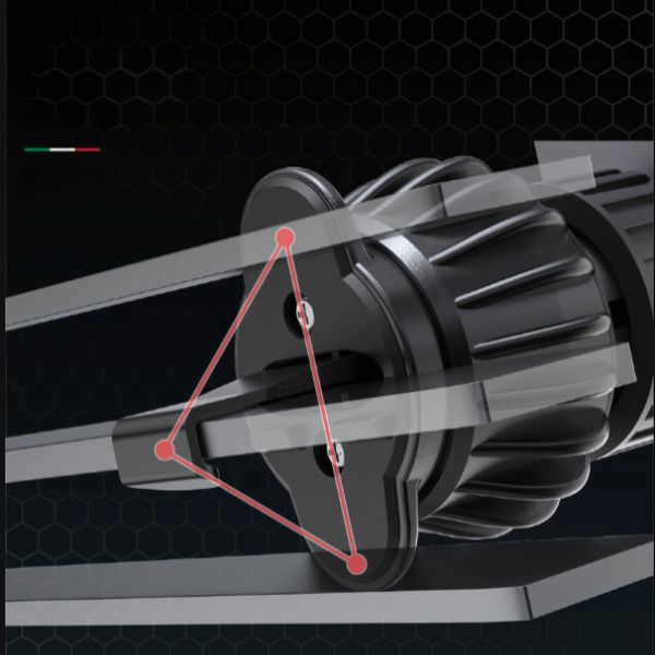 magnetic-uchwyt-lamborghini-urus-d8