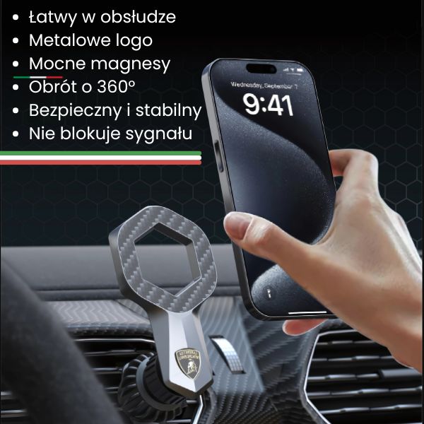 magnetic-uchwyt-lamborghini-urus-d8
