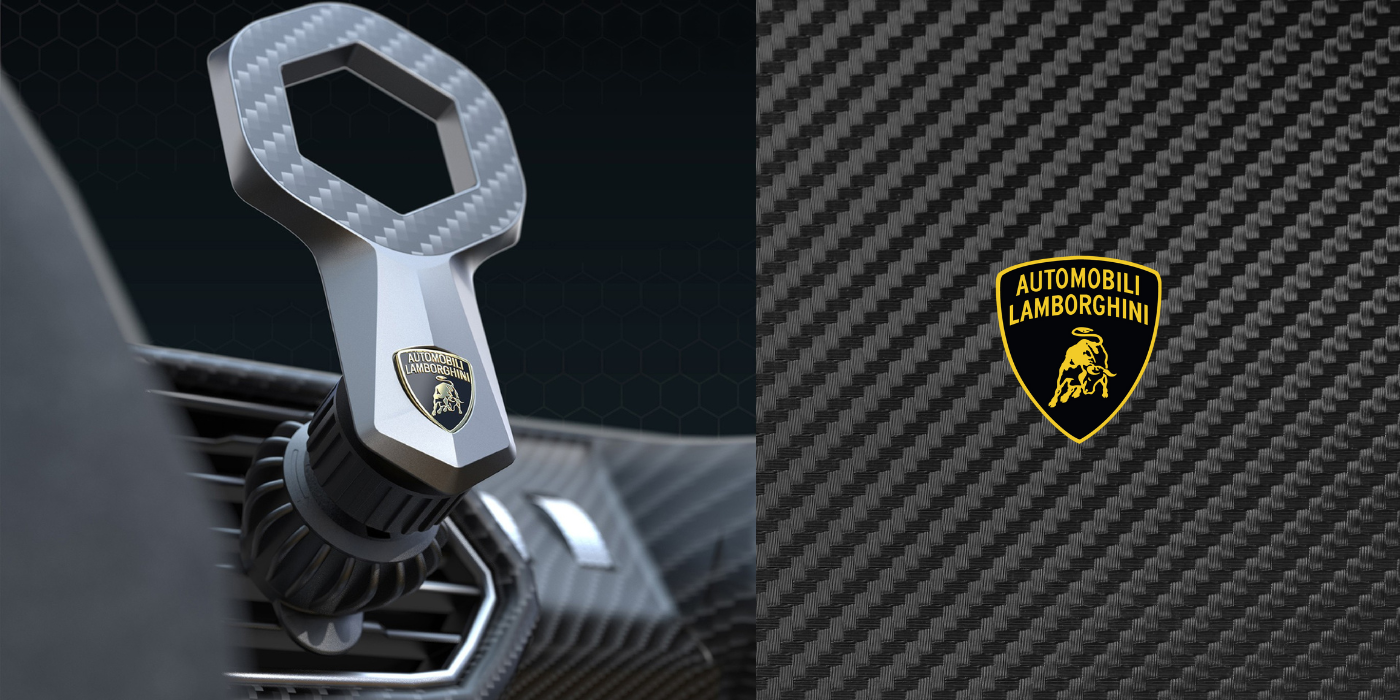 magnetic-uchwyt-lamborghini-urus-d8