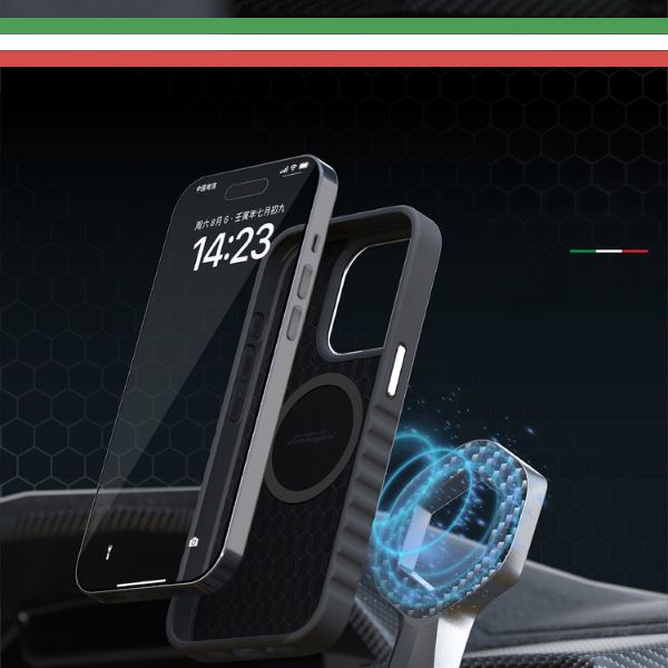 magnetic-uchwyt-lamborghini-urus-d8