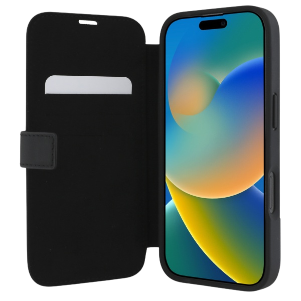 Mercedes MEBKP16L23RBGVK Apple iPhone 16 Pro 6.3 Mercedes MEBKP16L23RBGVK Apple iPhone 16 Pro 6.3