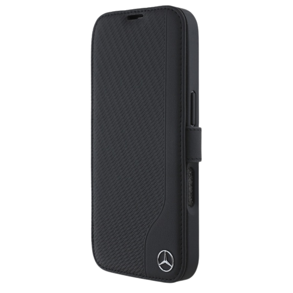 Mercedes MEBKP16L23RBGVK Apple iPhone 16 Pro 6.3 Mercedes MEBKP16L23RBGVK Apple iPhone 16 Pro 6.3