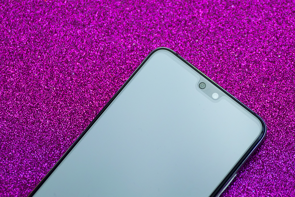„MyScreen CRYSTAL BacteriaFREE 6“ EA rinkinys „OnePlus Nord2“ aprašymas - Prekės nuotrauka „MyScreen CRYSTAL BacteriaFREE 6“ EA rinkinys „OnePlus Nord2“ aprašymas - Prekės nuotrauka
