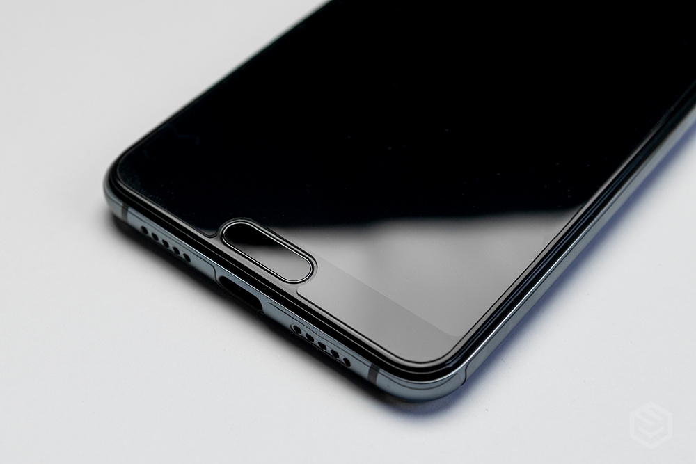 „MyScreen MS CRYSTAL“ bakterijos NEMOKAMAI „Samsung Galaxy A41“. aprašymas - Prekės nuotrauka „MyScreen MS CRYSTAL“ bakterijos NEMOKAMAI „Samsung Galaxy A41“. aprašymas - Prekės nuotrauka