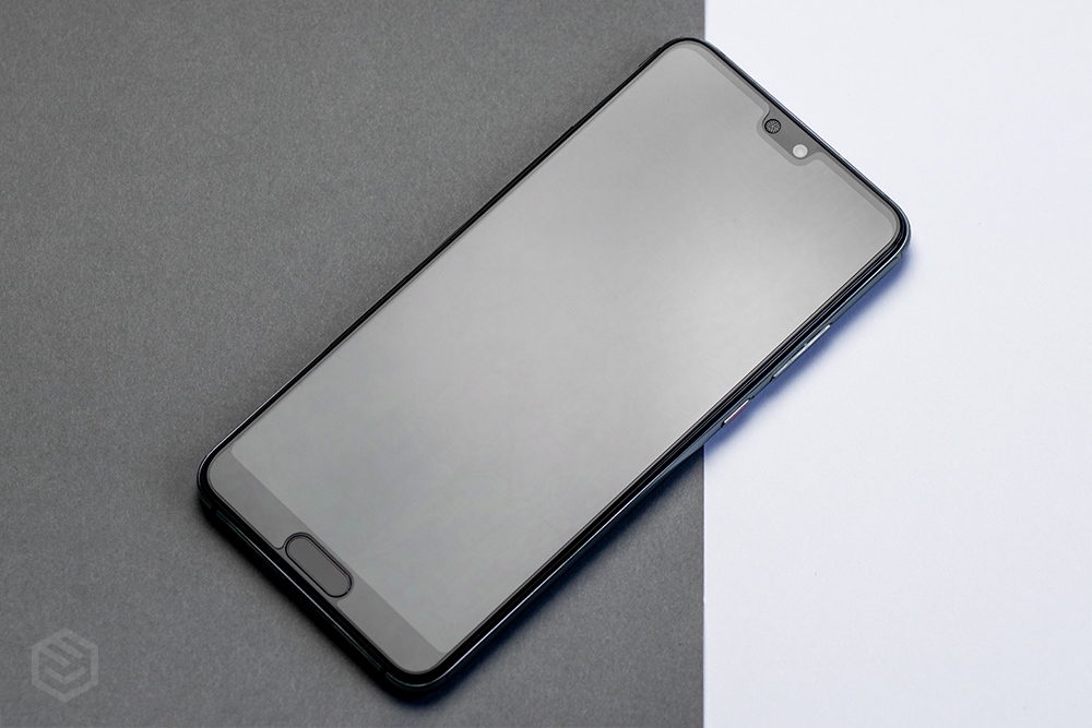„MyScreen MS CRYSTAL BacteriaFREE Sam Galaxy TabS5e/S6 Folia“. aprašymas - Prekės nuotrauka „MyScreen MS CRYSTAL BacteriaFREE Sam Galaxy TabS5e/S6 Folia“. aprašymas - Prekės nuotrauka