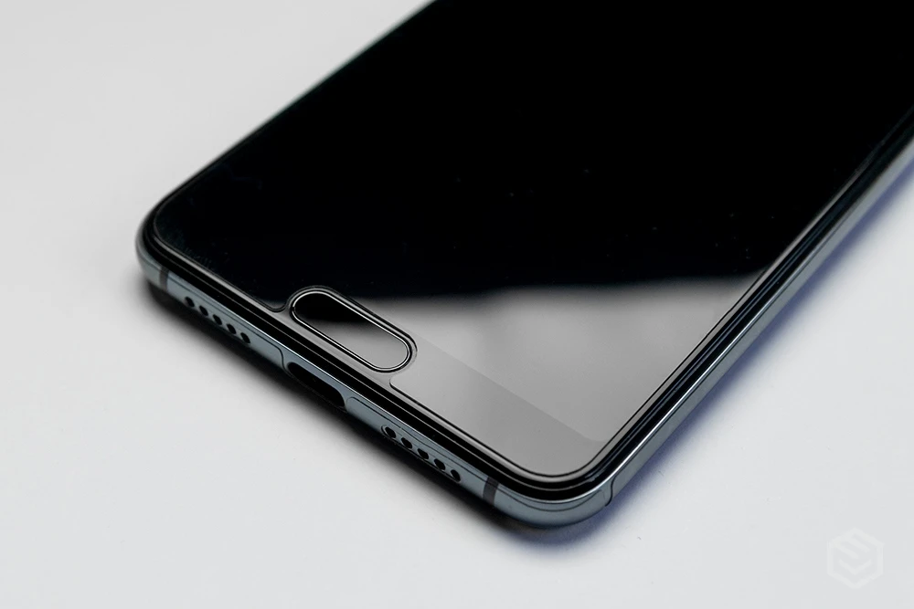MyScreen MS CRYSTAL BacteriaFree Samsung Galaxy S24 S921 plėvelė su aplikatoriumi aprašymas - Prekės nuotrauka