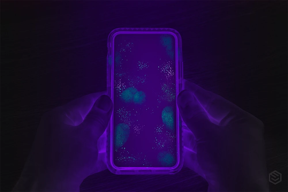 MyScreen MS CRYSTAL BacteriaFREE Samsung Galaxy Tab A8 10 MyScreen MS CRYSTAL BacteriaFREE Samsung Galaxy Tab A8 10
