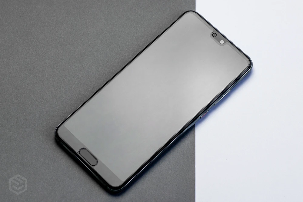 MyScreen MS CRYSTAL BacteriaFREE Samsung Galaxy Tab A8 10 MyScreen MS CRYSTAL BacteriaFREE Samsung Galaxy Tab A8 10