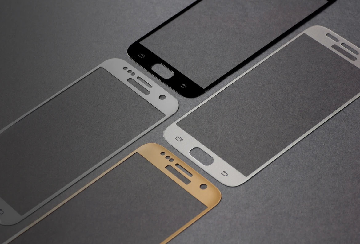 MyScreen MS Diamond Glass Edge 3D Honor Magic7 Pro juodas apsauginis stiklas aprašymas - Prekės nuotrauka MyScreen MS Diamond Glass Edge 3D Honor Magic7 Pro juodas apsauginis stiklas aprašymas - Prekės nuotrauka