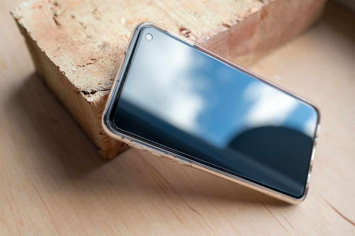 „MyScreen MS HybridGLASS“ – „BacteriaFREESam A32 5G A326“ antibakterinis hibridinis stiklas aprašymas - Prekės nuotrauka „MyScreen MS HybridGLASS“ – „BacteriaFREESam A32 5G A326“ antibakterinis hibridinis stiklas aprašymas - Prekės nuotrauka