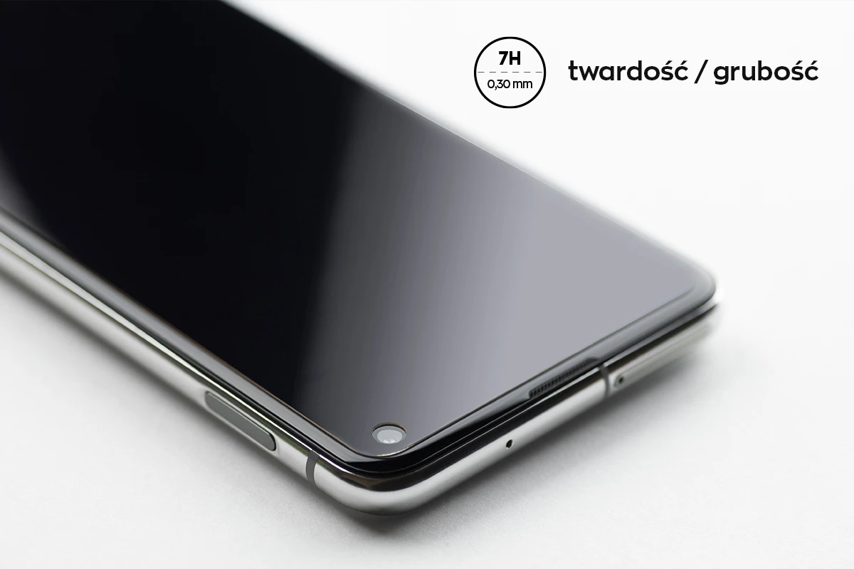 MyScreen MS HybridGLASS Lite Samsung Galaxy M15 5G Hibridinis stiklas aprašymas - Prekės nuotrauka MyScreen MS HybridGLASS Lite Samsung Galaxy M15 5G Hibridinis stiklas aprašymas - Prekės nuotrauka