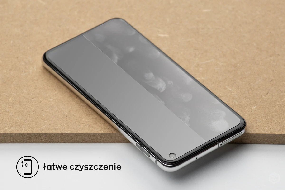 MyScreen MS HybridGLASS Lite Samsung Galaxy M15 5G Hibridinis stiklas aprašymas - Prekės nuotrauka MyScreen MS HybridGLASS Lite Samsung Galaxy M15 5G Hibridinis stiklas aprašymas - Prekės nuotrauka