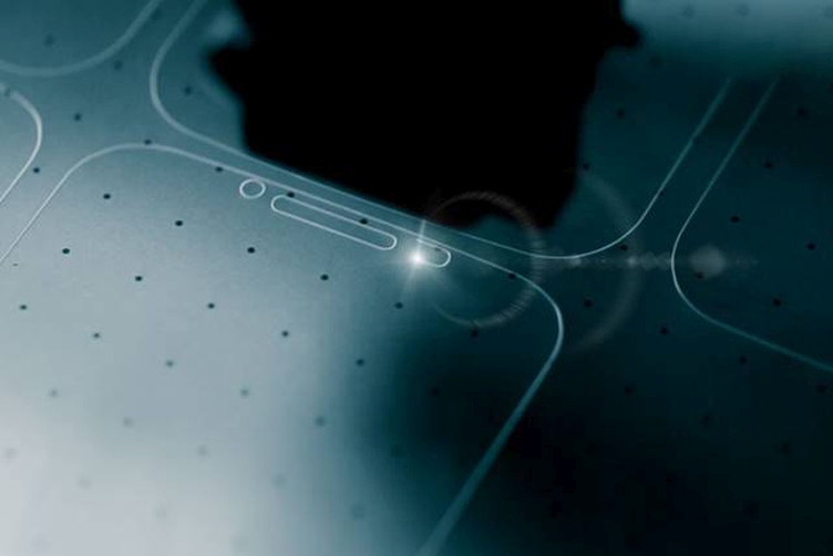 MyScreen HybridGlass skirtas Samsung Galaxy S25 aprašymas - Prekės nuotrauka MyScreen HybridGlass skirtas Samsung Galaxy S25 aprašymas - Prekės nuotrauka