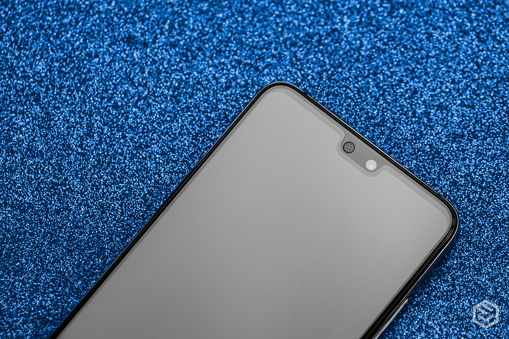 „MyScreen HybridGlass“ hibridinis stiklinis sijonas „Samsung Galaxy A36“ aprašymas - Prekės nuotrauka „MyScreen HybridGlass“ hibridinis stiklinis sijonas „Samsung Galaxy A36“ aprašymas - Prekės nuotrauka
