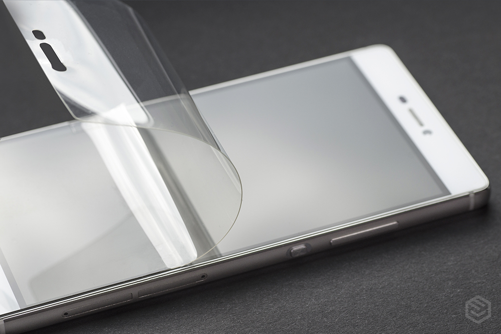 „MyScreen HybridGlass“ hibridinis stiklinis sijonas „Samsung Galaxy A36“ aprašymas - Prekės nuotrauka „MyScreen HybridGlass“ hibridinis stiklinis sijonas „Samsung Galaxy A36“ aprašymas - Prekės nuotrauka